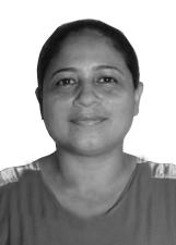 Foto de MARIA PATRICIA PALHETA MATOS