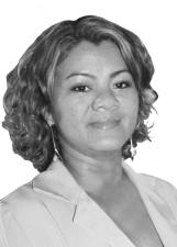 Foto de MILENE HELLEN NUNES
