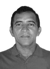 Foto de PAULO SÉRGIO RODRIGUES DA SILVA
