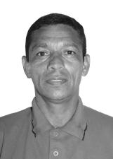 Foto de VALNIR RODRIGUES MONTEIRO