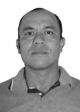 Foto de VICTOR PAULO FERREIRA MONTEIRO