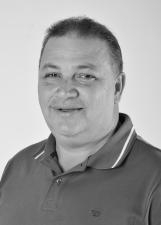 Foto de Jefferson de Oliveira Lima