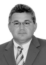 Foto de WALDEMIR OLIVEIRA DA COSTA