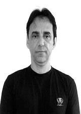 Foto de MÁRCIO JOSÉ DA SILVA BRITO