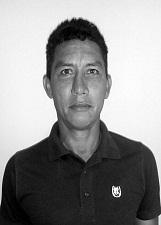 Foto de LUCIVALDO CRUZ ARAGÃO