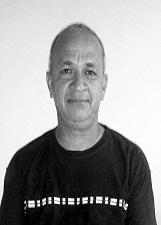 Foto de HOMERO DE FARIAS RIBEIRO