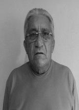 Foto de JOSÉ HAROLDO LEITE DA SILVA DE BRITO