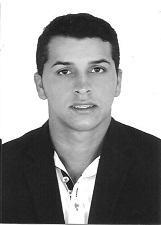 Foto de RAFAEL RODRIGUES ADAMI