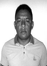 Foto de CLODOALDO BARBOSA MENDES