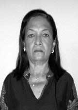 Foto de BENEDITA LAURA MACIEIRA RAMOS