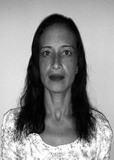 Foto de MARIA TRINDADE LOPES
