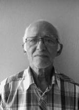 Foto de RAIMUNDO PINTO MONTEIRO RAMOS