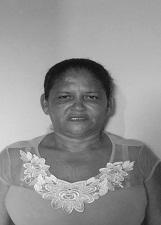 Foto de EDNA MARIA PINTO MARTINS