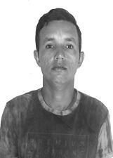 Foto de PAULO ROBERTO DO ESPÍRITO SANTO