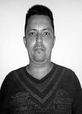 Foto de SHIRLLONN ALVIN FRAZÃO DA SILVA