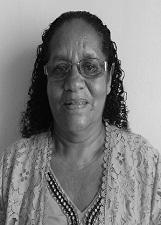 Foto de AIDA RAMOS PESSOA