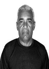 Foto de ALBERTINO DE LIMA RAMOS
