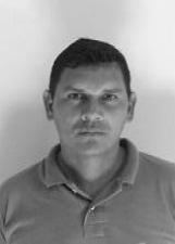 Foto de ERALDO SILVA DIAS