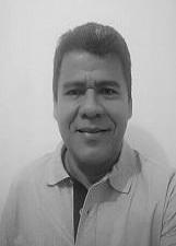 Foto de Jadir Nogueira Rodrigues