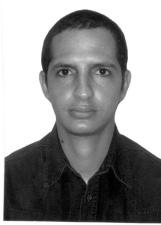 Foto de JULIANO PEREIRA DE MEDINA