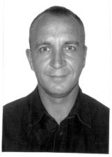 Foto de VALTAIR FIAFILO DEUCHER