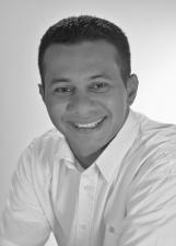 Foto de Josivan dos Santos Sousa