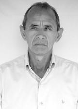 Foto de FRANCISCO DE ASSIS ARRUDA OLIVEIRA
