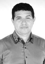 Foto de JOSÉ OCEAN NUNES RODRIGUES