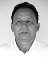 Foto de JOSE ALVARO PINTO DE SOUSA