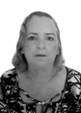 Foto de MARIA SELMA MACEDO DE SOUSA