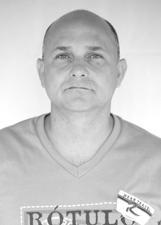Foto de GILSON MONTEIRO MOTA