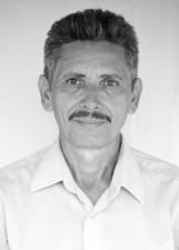 Foto de FRANCISCO DE MENEZES