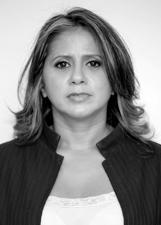 Foto de ANTONIA SUELY DA SILVA ARAUJO