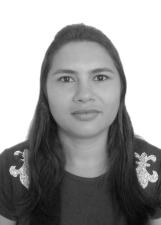Foto de KARMINA NOGUEIRA RODRIGUES