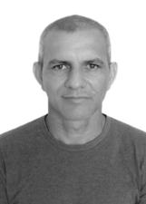 Foto de ARINOS NOGUEIRA CARVALHO