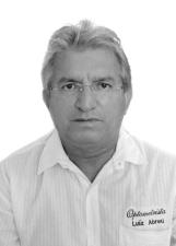 Foto de LUIZ RAIMUNDO DE SOUSA ABREU