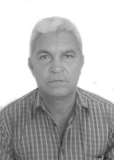 Foto de JOSE ODIVALDO BARBOSA FREITAS