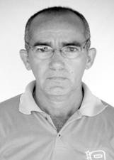 Foto de CELSON NESTOR FERREIRA