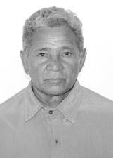Foto de José Martins Barbosa