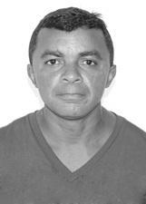 Foto de EDUARDO GONÇALVES RIBEIRO