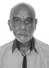 Foto de JORGE ROBERTO PEREIRA
