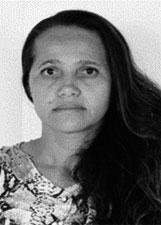 Foto de RAQUEL PEREIRA DOS SANTOS
