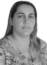 Foto de MABEL SOLANGE FERREIRA XAVIER MULATO