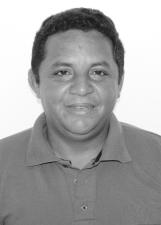 Foto de JOÃO BATISTA ALMEIDA ALVES