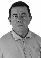 Foto de GONÇALO RIBEIRO LIMA