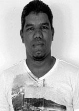 Foto de GOLBERY NUNES DOS SANTOS