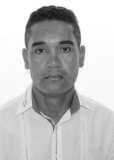 Foto de WILSON SOARES ROSA