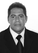 Foto de MARIVALDO SILVA