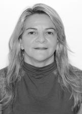 Foto de ROSILENE TEIXEIRA DE ARAUJO
