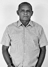 Foto de LUIZ PEREIRA DOS SANTOS